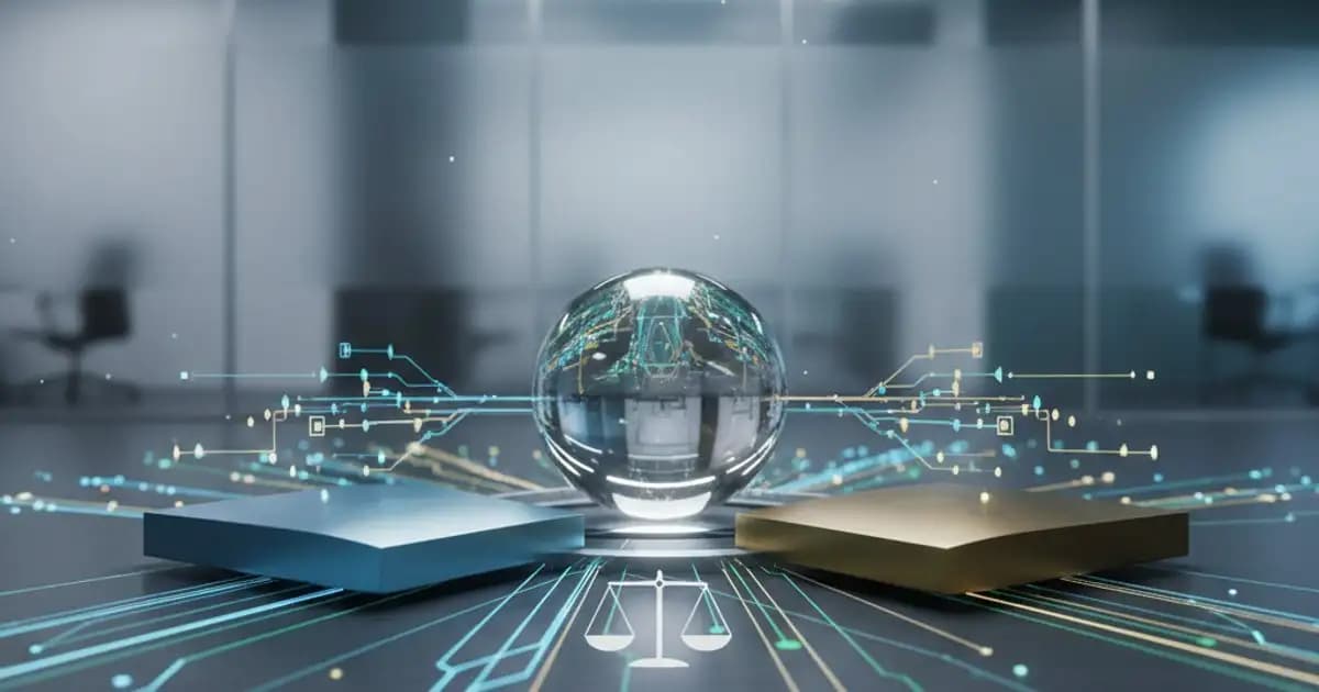 租車定買車?長勝租車專業分析,助你輕鬆決策|香港租車推薦指南 2025