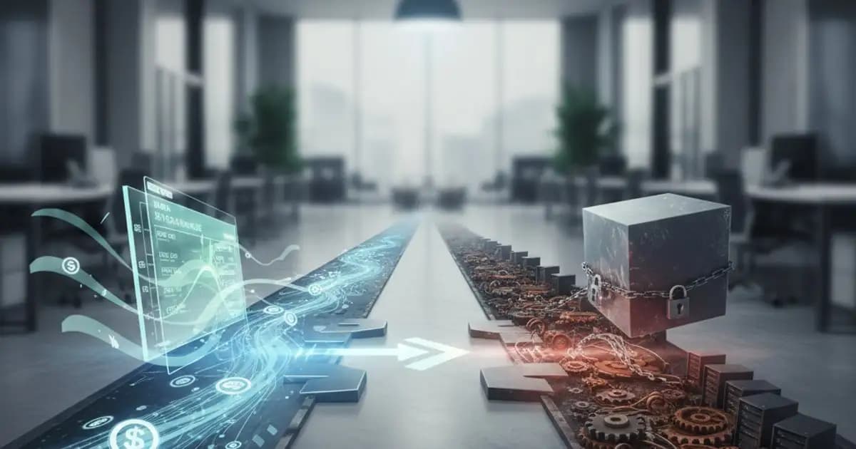 每月租車定養車?2025年終極比拼!長勝租車真實案例揭秘,慳錢秘訣大公開